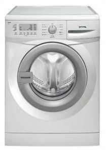 fotoğraf çamaşır makinesi Smeg LBS105F2