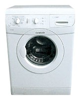 Photo ﻿Washing Machine Ardo AE 833