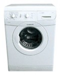 Ardo AE 833 洗濯機