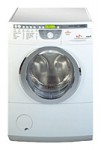Kaiser W 59.10 Te Machine à laver