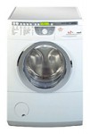 Kaiser W 43.12 Te Wasmachine