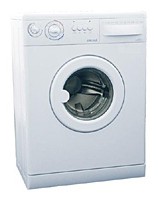 fotoğraf çamaşır makinesi Rolsen R 842 X