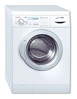 Foto Máquina de lavar Bosch WFR 2441