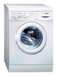 Bosch WFH 2060 洗衣机