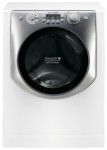 Hotpoint-Ariston AQS70F 05I Wasmachine