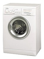 fotoğraf çamaşır makinesi Kaiser W 42.08