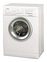 Foto Wasmachine Kaiser W 42.10