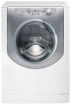 Hotpoint-Ariston AQSL 109 Máquina de lavar