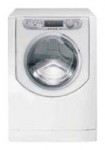 Hotpoint-Ariston AQSD 129 çamaşır makinesi
