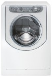Hotpoint-Ariston AQSF 105 çamaşır makinesi