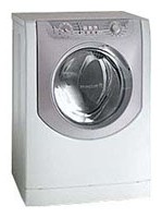 foto Pesumasin Hotpoint-Ariston AQSF 129