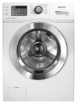 Samsung WF702W2BBWQ Mosógép