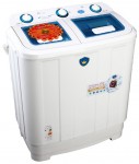 Злата XPB65-265ASD ﻿Washing Machine