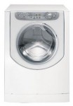Hotpoint-Ariston AQSL 85 U çamaşır makinesi