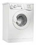 Indesit WS 642 洗衣机