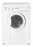 Indesit W 105 TX Mașină de spălat