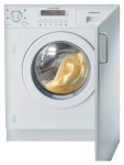 ROSIERES RILS 1485/1 çamaşır makinesi