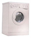 Indesit WD 84 T Lavadora