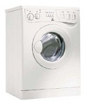 Indesit W 104 T ﻿Washing Machine
