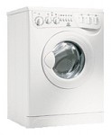 Indesit W 43 T ﻿Washing Machine