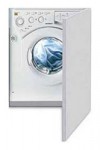 Hotpoint-Ariston CDE 129 çamaşır makinesi