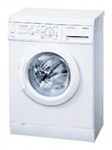 Siemens S1WTF 3002 洗衣机