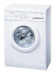 Siemens S1WTF 3800 Lavatrice