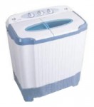Delfa DF-606 ﻿Washing Machine