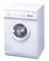 照片 洗衣机 Siemens WD 31000