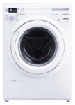 Hitachi BD-W75SSP WH Máquina de lavar