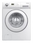 Samsung WF0502SYW Wasmachine