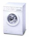 Siemens WM 54860 Mașină de spălat