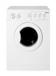 Indesit WG 421 TPR Máy giặt