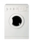 Indesit WGD 834 TR Máy giặt