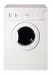 Indesit WGS 438 TX Máy giặt