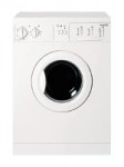 Indesit WGS 634 TX Máy giặt
