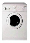 Indesit WGS 636 TX 洗濯機