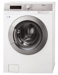 AEG L 573260 SL Máquina de lavar