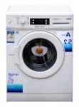 BEKO WCB 75087 Машина за веш