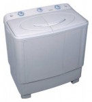 Ravanson XPB68-LP çamaşır makinesi