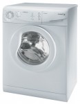 Candy CSNL 085 ﻿Washing Machine