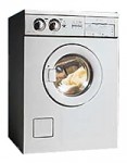 Zanussi FJS 904 CV Wasmachine