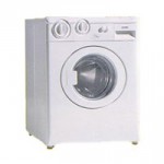 Zanussi FCS 622 C Machine à laver