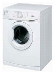 Whirlpool AWO/D 43115 वॉशिंग मशीन