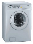 Zanussi ZWF 1438 Пералня