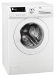 Zanussi ZWS 77120 V 洗濯機