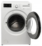 BEKO WKY 71031 LYB2 Wasmachine