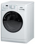 Whirlpool AWOE 7100 Mașină de spălat