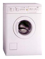 ảnh Máy giặt Zanussi FJ 905 N