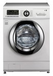 LG M-1222WD3 Máquina de lavar